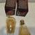 Two Used Philips LED Classic Vintage E27 Bulb Globe 1800K Amber Gold 3 thumbnail
