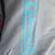 Coleman Hybrid Hooded −5°C Sleeping Bag-Adult 7 thumbnail