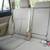 2014 Subaru Outback 2.5i Premium 13 thumbnail