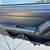 1992 Ford Mustang LX 4 Cyl NON OP 11 thumbnail