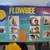 FLOWBEE Home Haircutting System W/Accessories In Vintage Original Box 7 thumbnail