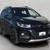 2018 CHEVROLET TRAX----------GREAT PRICE---reduced 1 thumbnail