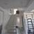🍎HANDYMAN SERVICES, MOLD, CONSTRUCTION AND MOVING, 45 PER HOUR🍎 22 thumbnail