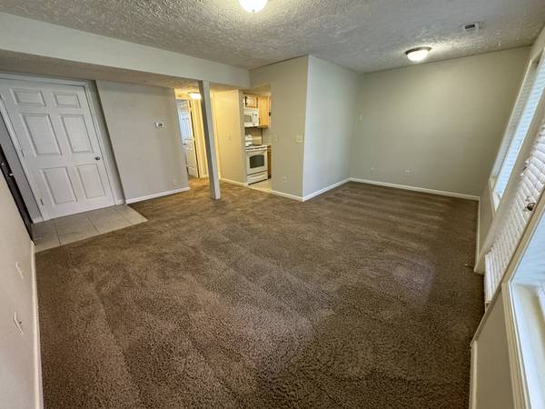 $1,050 / 1br - 662ft2 - Ready This Soon!63681695608961123