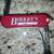 Vintage Advertising Multi-Tool, Knife File Scissors 4 thumbnail
