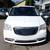 2014 Chrysler Town & Country*Nav*Camera*DVD*Heated leather*Push button 2 thumbnail