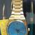 Invicta Speedway Zager Exclusive Quartz Light Blue Dial Men's Watch 3 thumbnail