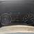 2019 Ford F-150 Super Crew Cab LARIAT 7 thumbnail