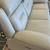 NEW Power Reclining Sofa + Loveseat 5 thumbnail