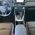 2019 Toyota RAV4 Limited 7 thumbnail