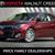 2014 Toyota Avalon Hybrid XLE Touring 2 thumbnail