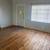 HOUSE FOR RENT ALL BILLS INCLUDED 2 thumbnail