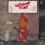 The Chipmunks – Chipmunk Punk - MINT VINYL! 2 thumbnail