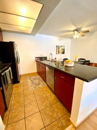 $2,995 / 2br - 1000ft2 - *** CONDO DE 2 HABITACIONES Y 2 BAÑOS INCREÍBLE *** (Mission Valley)63845975877377122
