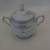 Noritake Veranda China Set 9 thumbnail