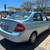 2002 TOYOTA PRIUS SEDAN 4D 8 thumbnail