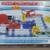Snap circuits Jr., electronic circuit builder, STEM 1 thumbnail