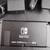 NINTENDO Switch Like New Open Box Ready to Use 10 thumbnail