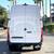 2019 Mercedes-Benz Sprinter 3500XD 4x2 3dr 170 in. WB High Roof Extended Cargo V 6 thumbnail
