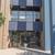 Beautiful, Modern, Flexible Term Private Space - Austin 5 thumbnail