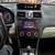 2013 Subaru XV Crosstrek Limited AWD 11 thumbnail