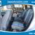 2016 FORD ESCAPE SE 4X4  *CLEAN CARFAX*  (4550 E. Speedway, Tucson, Ar 10 thumbnail