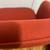 Knoll Saarinen executive armchairs from Design Within Reach 10 thumbnail