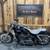 2010 Harley-Davidson Dyna® Super Glide® Custom Dyna® 6 thumbnail