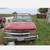 GMC ROLLBACK 4 thumbnail