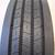 ( 4 TIRES  ) 235/80R16 FOR TRAILER 14 PLY 2 thumbnail