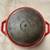 Copco D2 Enamel Dutch Oven 2 thumbnail