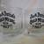 5 Jack Daniels Glasses 2 thumbnail