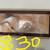 MOVING SALE 8 thumbnail