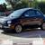 2012 FIAT 500 Lounge - One Owner - Moonroof - Leather - Financing!  3 thumbnail
