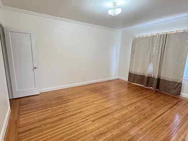 $1,350 / 3br - Apartamento de 3 habitaciones y 2 baños en ubicación privilegiada (281 Sagamore St, San Francisco, CA)63622931234947122