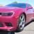 2014 Chevrolet Chevy Camaro 2DR CPE SS W/2SS 24 thumbnail