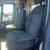 2019 RAM Promaster 3500 Long Wheel Base High Roof 9 thumbnail