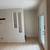 Painting/drywall 6 thumbnail