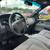 2011 Ford F-150 8 thumbnail