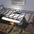 POLARIS UNKNOWN RACK ? POLARIS UTV LUGGAGE RACK minor MARK ALL OVER HE 8 thumbnail