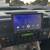 2002 Land Rover Discovery II 13 thumbnail