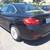 2016 BMW 2-Series  228i SULEV Coupe Coupe 4 thumbnail