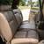2001 Ford Excursion LIMITED 10 thumbnail