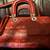 Christiam Dior shoulder ,handbag 2 thumbnail