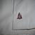 Dress Shirt, Men's, Off-white 8 thumbnail