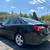 2013 TOYOTA CAMRY SE 4 thumbnail