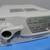 Pentax EPK-i5010 Video Processor w/ Keyboard 1 thumbnail