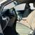2012 Honda Odyssey - BAD CREDIT BANKRUPTCY REPO SSI RETIRED APPROVED 9 thumbnail