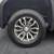 2023 GMC Sierra 1500 4x4 4WD Truck AT4 Crew Cab 20 thumbnail