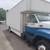 🟢SAME DAY JUNK REMOVAL🟢HAULER BULK TRASH DEMO🟢GARAGE PALM TREES 7 thumbnail